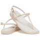 Сандалі Crocs Miami Thong, W7, W8, W9